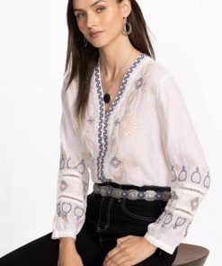 Sovereignstitch.shop555b336271 1
