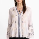 Sovereignstitch.shop555b336271 2
