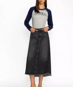 Sovereignstitch.shop55a232ec58 1