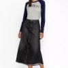 Sovereignstitch.shop55a232ec58 3
