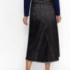 Sovereignstitch.shop55a232ec58 4