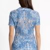 Sovereignstitch.shop55ebf899e9 4