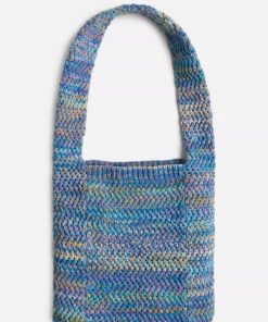 Sovereignstitch.shop56033ff24d 1