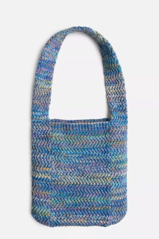 Sovereignstitch.shop56033ff24d 1