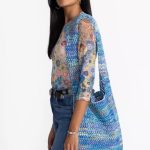 Sovereignstitch.shop56033ff24d 2