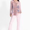 Sovereignstitch.shop569561d43b 3