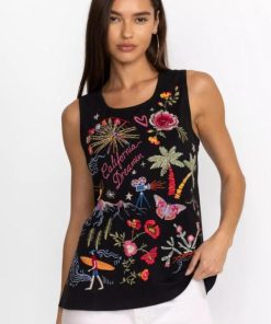 Sovereignstitch.shop56ab0e153a 1