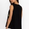 Sovereignstitch.shop56ab0e153a 4