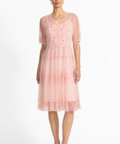 Sovereignstitch.shop57114ccc60 1