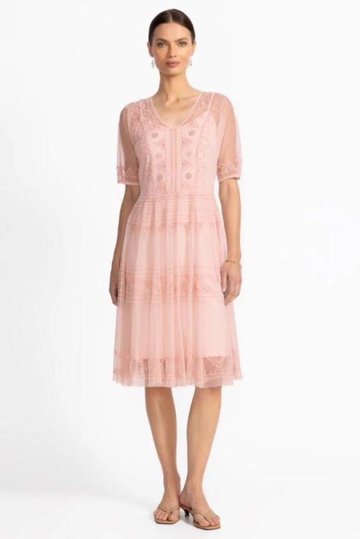 Sovereignstitch.shop57114ccc60 1