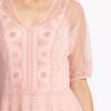 Sovereignstitch.shop57114ccc60 4