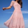 Sovereignstitch.shop57114ccc60 6