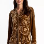 Sovereignstitch.shop578bbcfac2 2