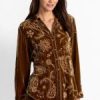 Sovereignstitch.shop578bbcfac2 3