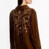 Sovereignstitch.shop578bbcfac2 6