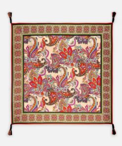 Sovereignstitch.shop57bd847760 1
