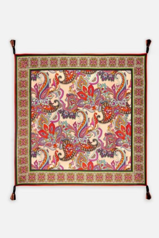 Sovereignstitch.shop57bd847760 1