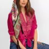 Sovereignstitch.shop57bd847760 2