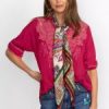 Sovereignstitch.shop57bd847760 3