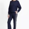 Sovereignstitch.shop58132c5682 1