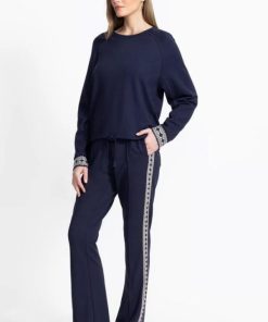 Sovereignstitch.shop58132c5682 1