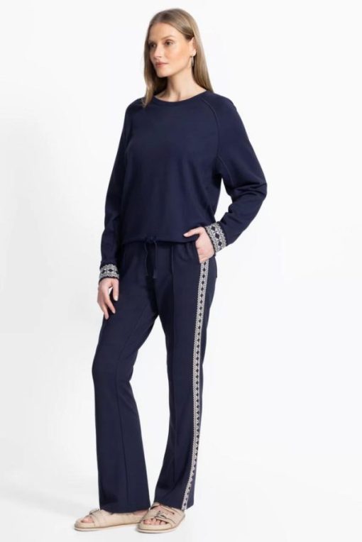 Sovereignstitch.shop58132c5682 1