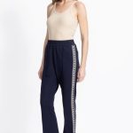 Sovereignstitch.shop58132c5682 2