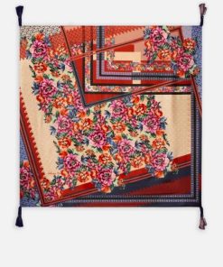Sovereignstitch.shop5827f9cab7 1