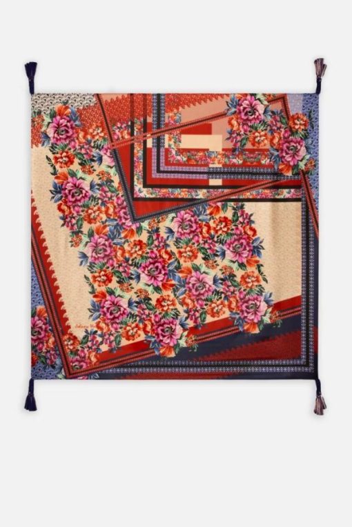 Sovereignstitch.shop5827f9cab7 1