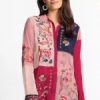 Sovereignstitch.shop582f381506 2