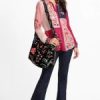 Sovereignstitch.shop582f381506 5