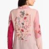 Sovereignstitch.shop582f381506 6