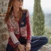Sovereignstitch.shop582f381506 7