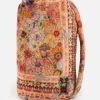 Sovereignstitch.shop58392e42bb 4