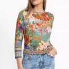 Sovereignstitch.shop5877c8d5be 2