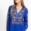Sovereignstitch.shop588311429f 1