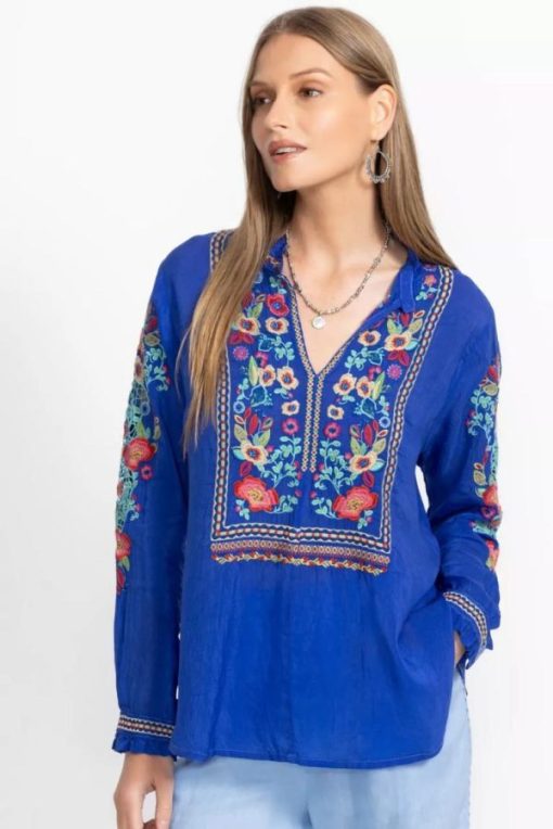 Sovereignstitch.shop588311429f 1