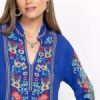 Sovereignstitch.shop588311429f 3