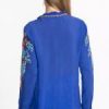 Sovereignstitch.shop588311429f 4