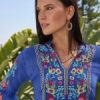 Sovereignstitch.shop588311429f 5