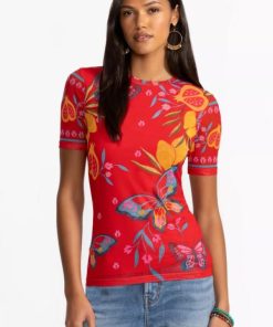 Sovereignstitch.shop5969ac3715 1