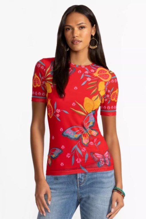 Sovereignstitch.shop5969ac3715 1