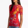 Sovereignstitch.shop5969ac3715 2