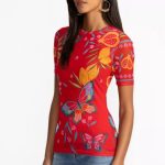 Sovereignstitch.shop5969ac3715 2