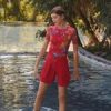Sovereignstitch.shop5969ac3715 5
