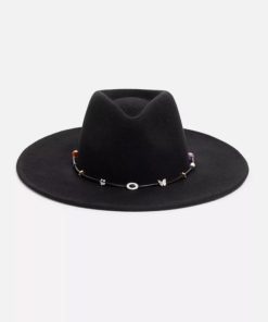 Sovereignstitch.shop59901f08c2 1