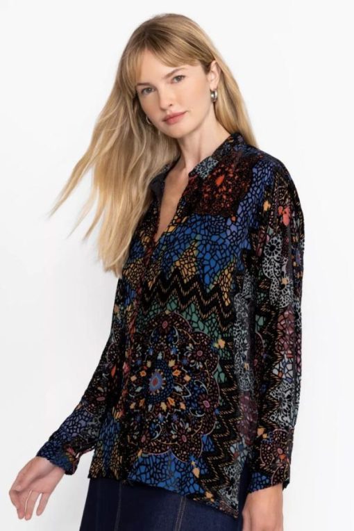 Sovereignstitch.shop59a1c41263 1