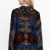 Sovereignstitch.shop59a1c41263 4