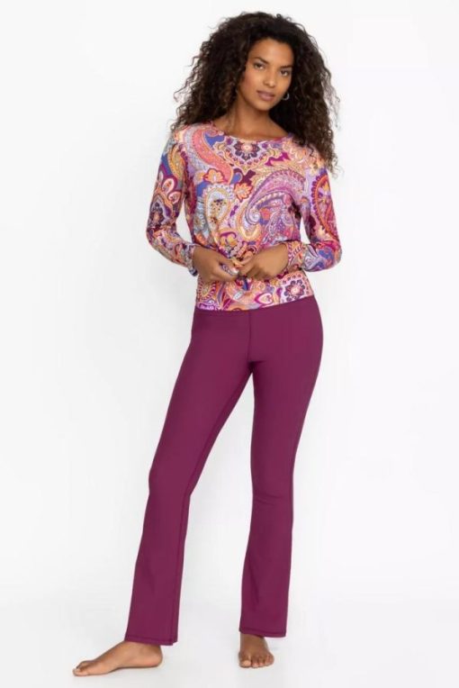 Sovereignstitch.shop59db314a1c 1