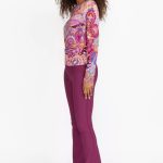 Sovereignstitch.shop59db314a1c 2